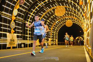 BIB: 
                            <button type="button" onclick="openModal(23801844)" class="btn btn-primary btn-sm float-right btn-popup" data-toggle="modal" data-target=".modal-high-quality">
                        <i class="fas fa-shopping-cart"></i> Add to Cart
                    </button>
                                            <button type="button" onclick="isThisMe(23801844, true)" class="btn btn-success btn-sm float-right btn-popup btn-isme hidden" data-toggle="tooltip" data-placement="bottom" title="นี่คือรูปของคุณใช่ไหม คลิกที่นี่เพื่อเอาเข้าอัลบั้ม">
                        <i class="fas fa-plus"></i> Add to album
                    </button>
                    <button type="button" onclick="isThisMe(23801844, false)" class="btn btn-warning btn-sm float-right btn-popup btn-isnotme hidden">
                        <i class="fas fa-ban"></i> Remove from album
                    </button>